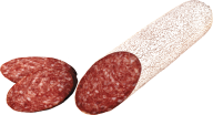 Sausage PNG Free Download 5