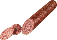 Sausage PNG Free Download 50