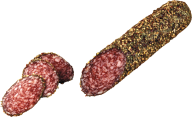 Sausage PNG Free Download 52