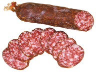 Sausage PNG Free Download 53