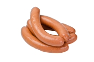 Sausage PNG Free Download 54