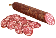 Sausage PNG Free Download 55