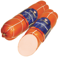 Sausage PNG Free Download 56