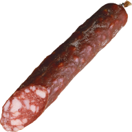Sausage PNG Free Download 57
