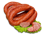 Sausage PNG Free Download 58
