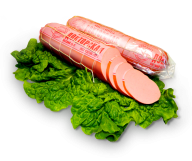 Sausage PNG Free Download 59