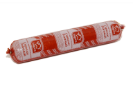 Sausage PNG Free Download 61