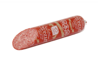 Sausage PNG Free Download 62