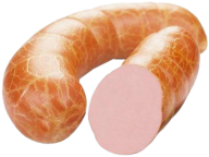 Sausage PNG Free Download 63
