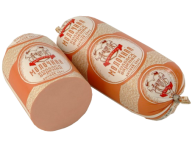 Sausage PNG Free Download 64