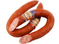 Sausage PNG Free Download 65