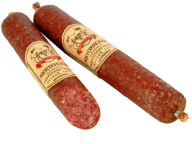 Sausage PNG Free Download 66