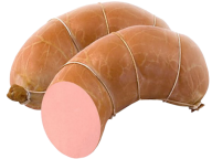 Sausage PNG Free Download 67