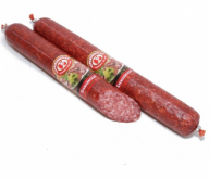 Sausage PNG Free Download 68