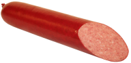 Sausage PNG Free Download 69