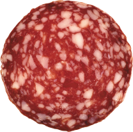 Sausage PNG Free Download 7