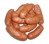 Sausage PNG Free Download 70