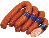 Sausage PNG Free Download 71
