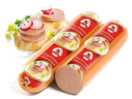 Sausage PNG Free Download 72