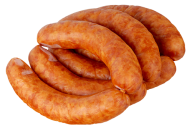 Sausage PNG Free Download 73