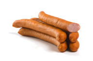 Sausage PNG Free Download 74