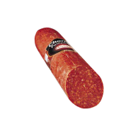 Sausage PNG Free Download 76
