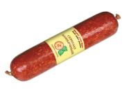 Sausage PNG Free Download 78