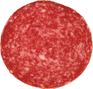 Sausage PNG Free Download 8