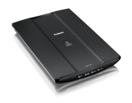 Scanner PNG Free Download 1