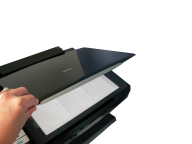 Scanner PNG Free Download 12