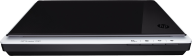 Scanner PNG Free Download 14