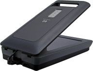 Scanner PNG Free Download 15