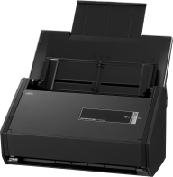 Scanner PNG Free Download 16