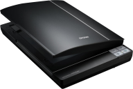 Scanner PNG Free Download 18