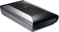 Scanner PNG Free Download 19