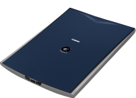 Scanner PNG Free Download 2