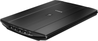 Scanner PNG Free Download 20