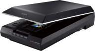 Scanner PNG Free Download 21
