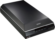 Scanner PNG Free Download 22