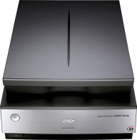 Scanner PNG Free Download 23