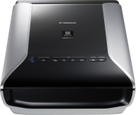 Scanner PNG Free Download 24
