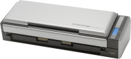 Scanner PNG Free Download 25