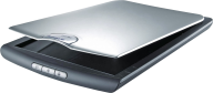 Scanner PNG Free Download 26