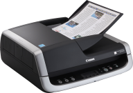 Scanner PNG Free Download 27