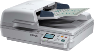 Scanner PNG Free Download 28