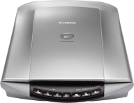 Scanner PNG Free Download 29