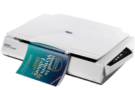 Scanner PNG Free Download 3