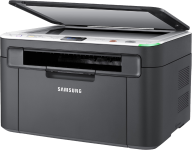 Scanner PNG Free Download 30