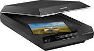Scanner PNG Free Download 31