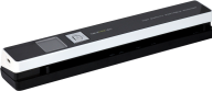 Scanner PNG Free Download 32